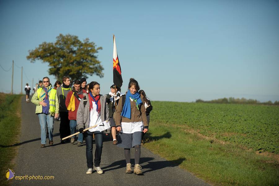 Nom de l'image : D30083109_1_(c)Norbert-JUNG — Description :